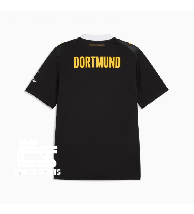 BORUSSIA DORTMUND
